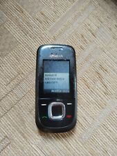 Nokia 2680 2680s usato  Agropoli