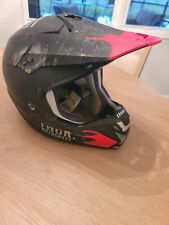 dirt bike helmet goggles for sale  Clearwater