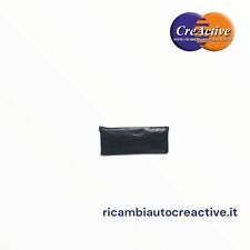 leg bag usato  Siracusa