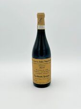 Amarone della valpolicella usato  Bergamo
