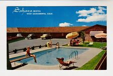 Sahara motel west for sale  Rogersville