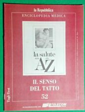 Rivista repubblica enciclopedi usato  Italia