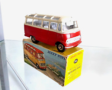 Original french dinky for sale  Shipping to Ireland