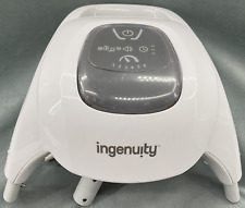 Ingenuity simplecomfort baby for sale  Shipping to Ireland