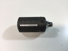Mh8a wireless transmitter for sale  Midland