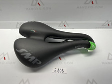 Selle smp trk for sale  Springfield