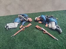 Dead legionnaires thomas for sale  Gettysburg