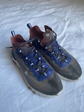 Nike react element for sale  LONDON