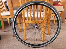 Campagnolo bianchi11 speed for sale  LONDON