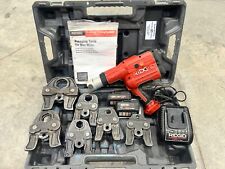 Ridgid 330 pro for sale  Saint Cloud