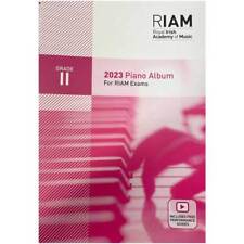 Riam 2023 piano for sale  Ireland