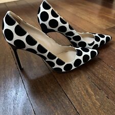 Manolo blahnik womens for sale  Shipping to Ireland