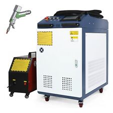 laser welding machine for sale  Oviedo