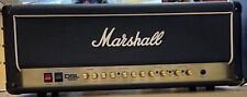 Marshall dsl100h 100 for sale  Wailuku