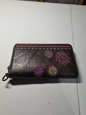 Fabulous vintage desigual for sale  DISS