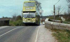 thames valley bus for sale  Shipping to Ireland