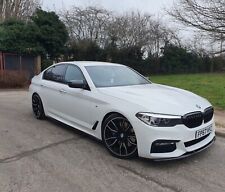 2017 bmw series for sale  WATFORD