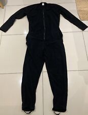 Drysuit undersuit fleece for sale  STOCKPORT
