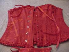 Womens size lace for sale  Lecanto