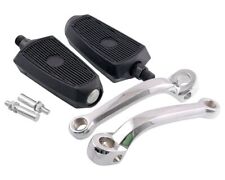 Pedalset pedale keile gebraucht kaufen  Moers