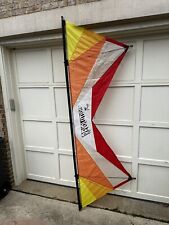 Revolution kite quad for sale  Dunn Loring