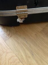 Fender stratocaster corde usato  Modena
