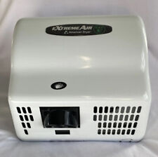 Extremeair american dryer for sale  Carol Stream