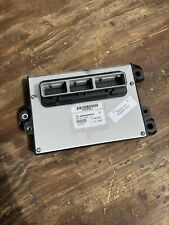Mercury Optimax 115HP 1.5L PCM CDI ECU 885557 115 HP Engine Computer for sale  Shipping to South Africa