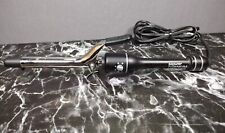 Babyliss pro curling for sale  Shipping to Ireland