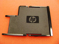 Notebook HP Pavilion dv6915nr PCMCIA slot manequim enchimento plástico placa em branco comprar usado  Enviando para Brazil