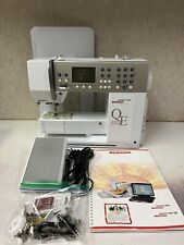 bernina sewing machine for sale  Hollywood