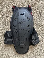 Alpinestars motorcycle standal for sale  Spring