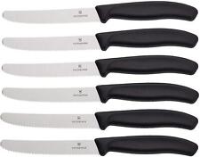 Set coltelli cucina usato  Italia