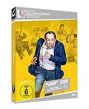 Dieter hallervorden edition gebraucht kaufen  Berlin