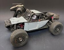 Mhdpro buggy elettrico usato  Padova