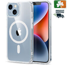 Hybrid magnetic case for sale  Ireland