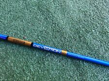 golf driver shafts for sale  Bend