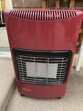 Calor gas heater for sale  WALSALL