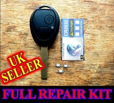 Rover touren remote for sale  UK