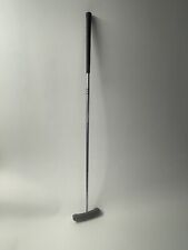 Ping b90 long for sale  New York