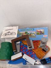 Thomas friends trackmaster for sale  Grand Haven