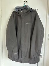 Sprayway mens jacket for sale  ROYSTON