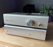 Schiit stack schiit for sale  Fall River