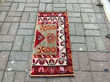 Faded rug turkish for sale  USA