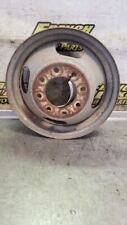 Dually rear wheel for sale  Annandale
