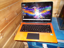 Sony vaio copper for sale  Cleveland