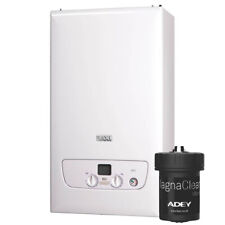 Baxi gas combi for sale  STAFFORD