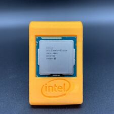 Intel pentium g2130 usato  Monteprandone