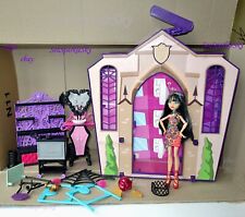 Monster high cleo for sale  SHEFFIELD