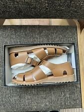 Paraboot pacific sandals for sale  Scottsdale